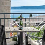 Senzen 3* Baška Voda