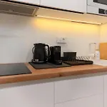 Senzen