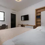 Senzen 3*