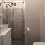 Senzen 3* Baška Voda