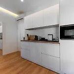 Senzen Baška Voda