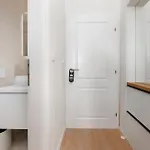 Pensión Senzen