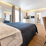 Senzen Pensjonat 3*