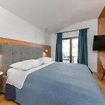 Senzen 3* Baška Voda