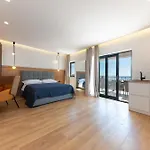 Senzen