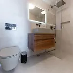 Senzen Pensjonat 3*
