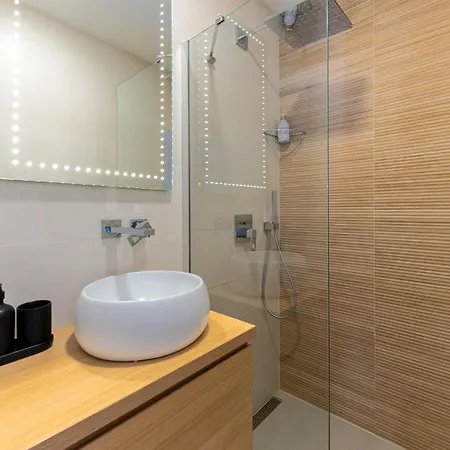 Guest house Senzen *